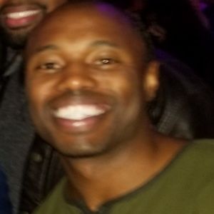 Meet your Posher, Martin